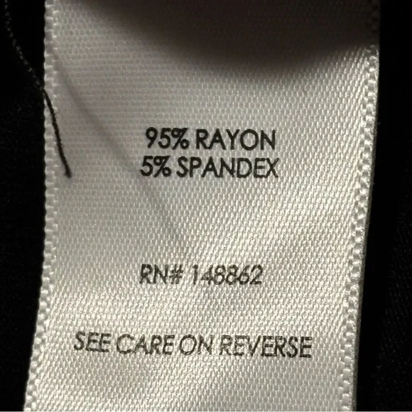 Torrid Super Soft Knit Tank Top Elastic Waist Jumpsuit - Picture 9 of 16